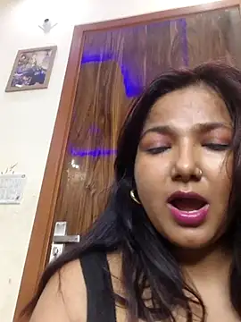 jtysgw6ssy5a live