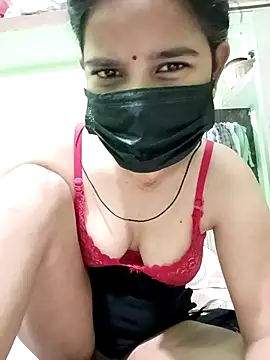 Curvy_Sheena live