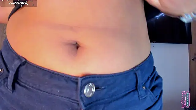 iriss_25 live