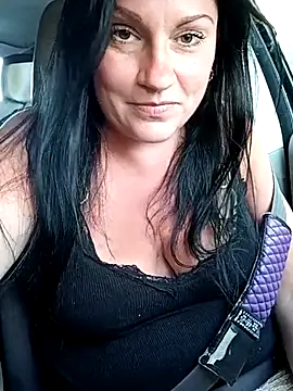 Natacha_sweden live