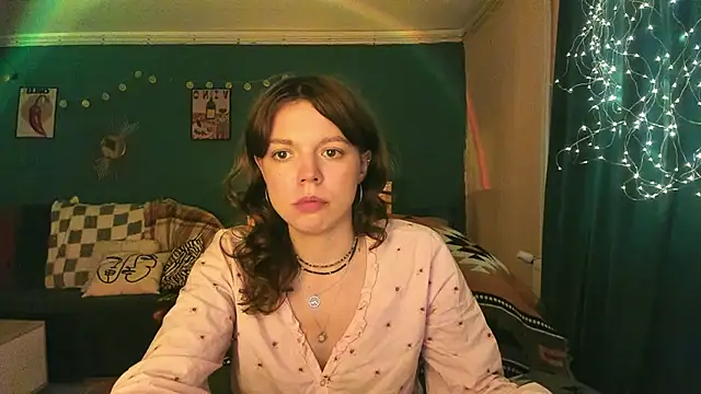 ClancyMorissey live