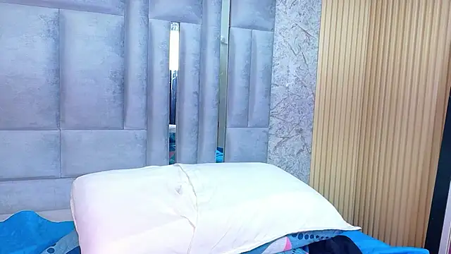MySugarmoomy live