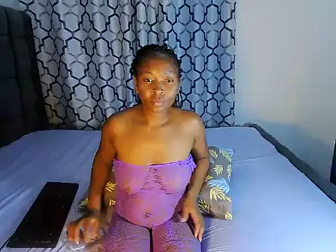 Partycakes_ live