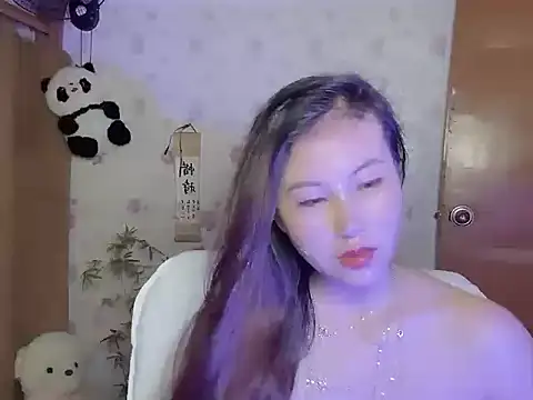 nimeng_BB live