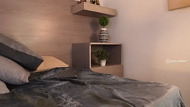 Jennmiiller_ live
