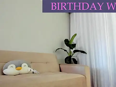AmandaCallum live