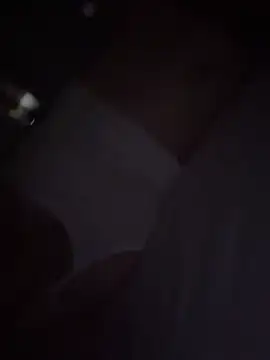 Melisaaa666 live