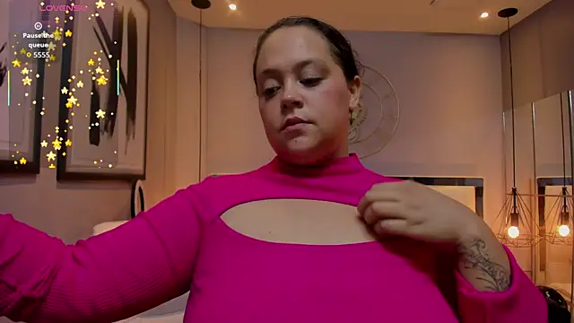 zara_moon1 live