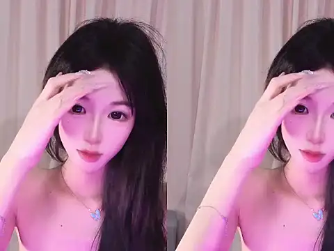 Tiantian9191 live