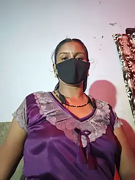 madhushree143 live