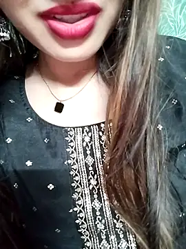 Noor_Darliing live