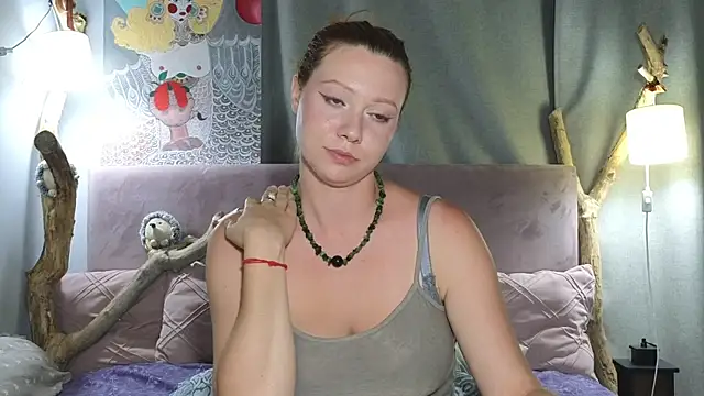 MileyMiller live