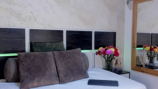 Natalia_Cruzz live