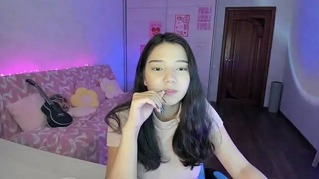 milana_marttt live