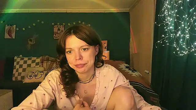 ClancyMorissey live