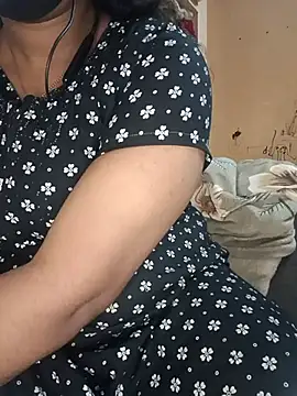 tamilsaisree live