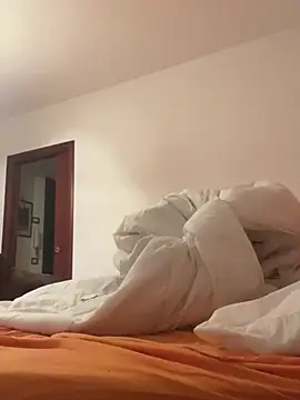 Sofia_beee live