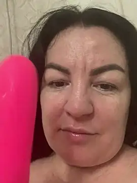 Rita_kis live