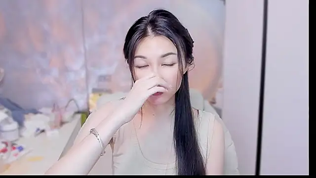 A_taozi live