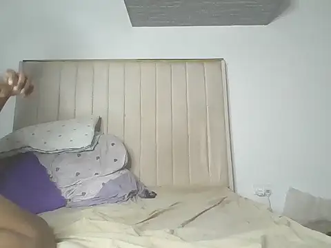 naughty_amber5 live