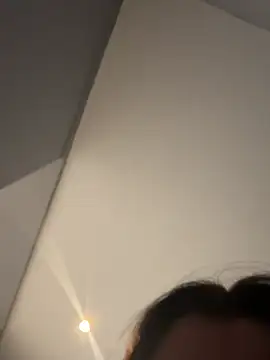 Alexiarosex live