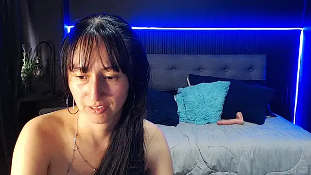 Sophia_w_ live