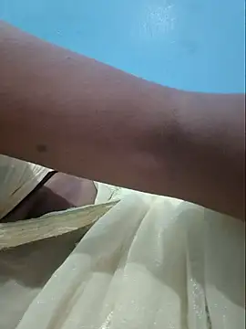 Sexyradha_ live