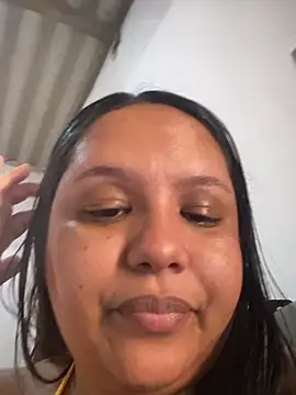 Bigostosa live