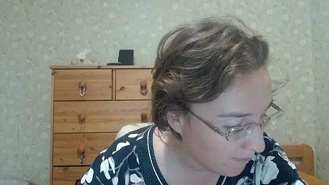 Smart_Rose live