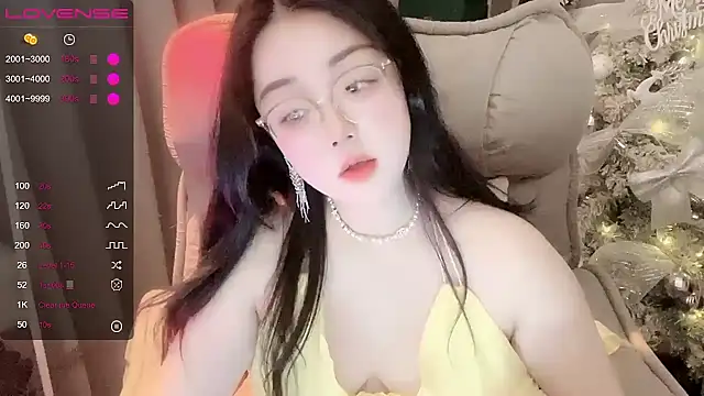 Monica-666888- live