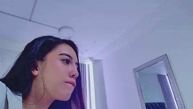 AmyTorres_ profile