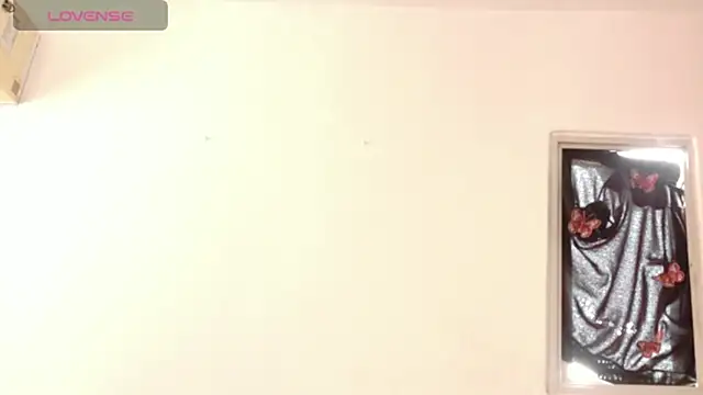 DannaNovoa live
