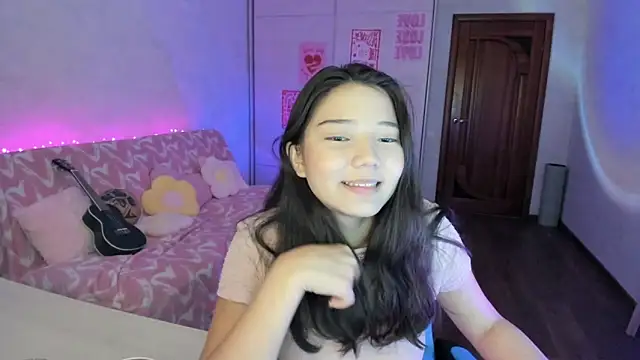 milana_marttt live