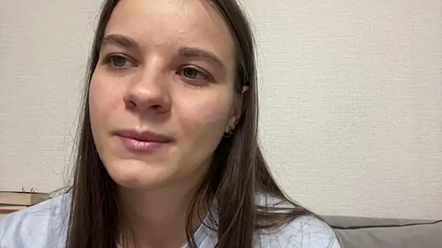 Liabae live
