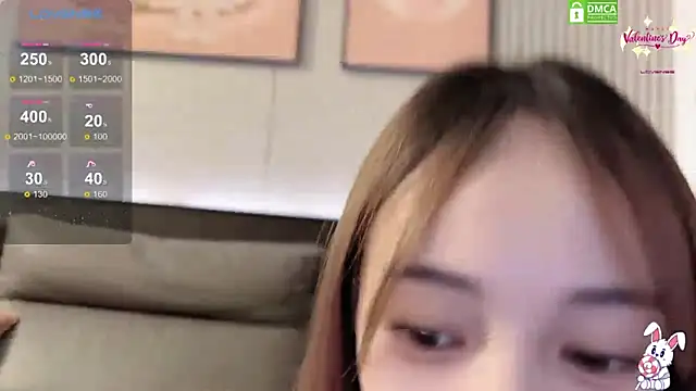 okay-520 live