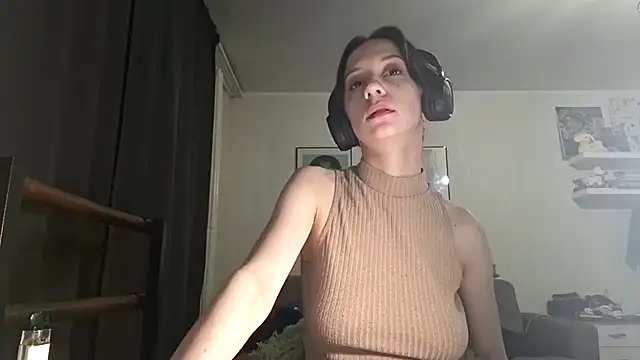 secrettt_poison live