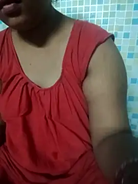 Celebrity_girl_xxx live