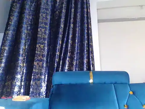 summerdivah live
