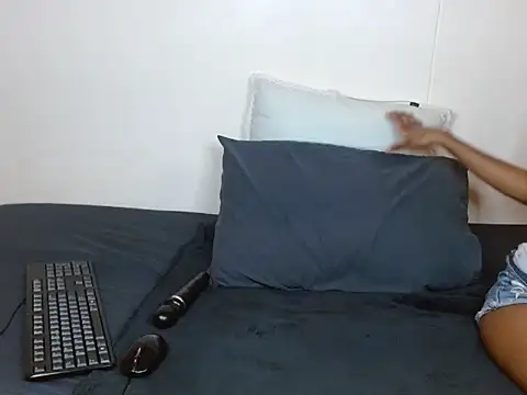 ReloadingX live