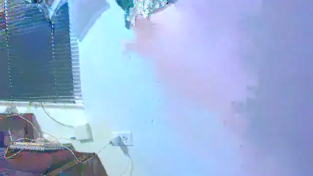 SharomRaw live