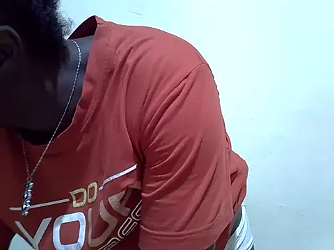 pretty_tallgirl live