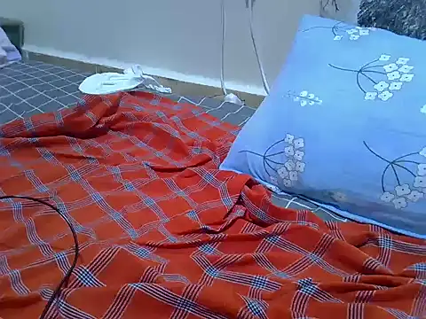 verl1 live