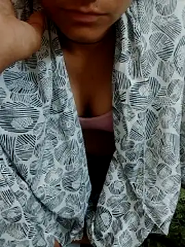 sizzling_annu_ live
