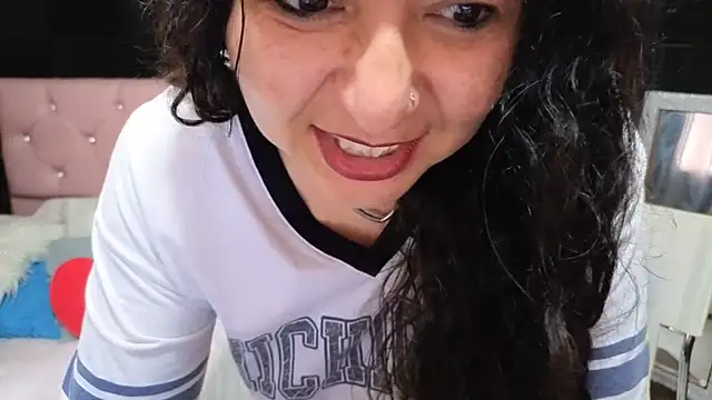 katifoxx live