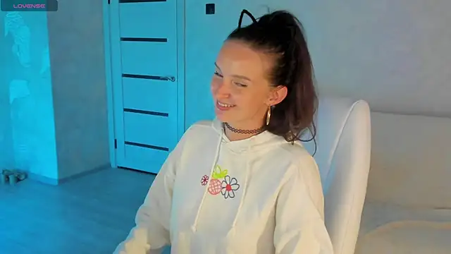 Miss_Sun_Shine live