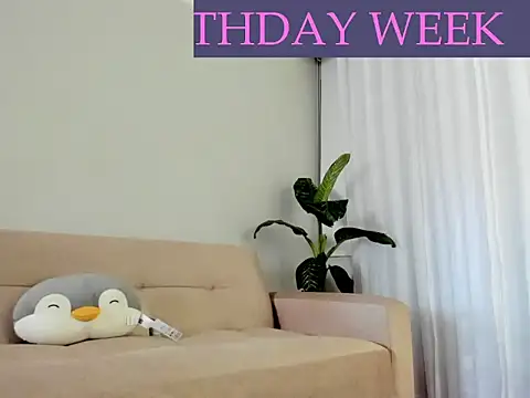 AmandaCallum live