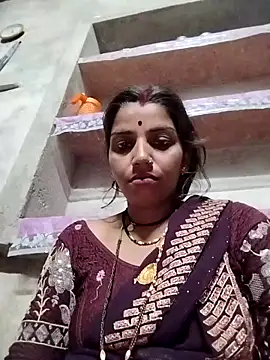 Hot_soniya78 live