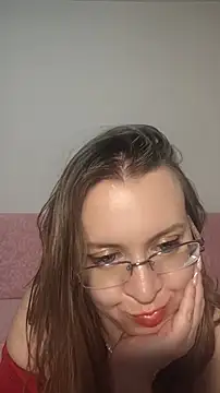 AriaEaston live