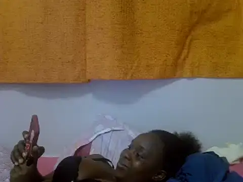 kaya_bear live
