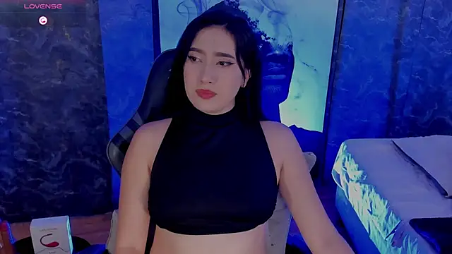 Skyyle_ live